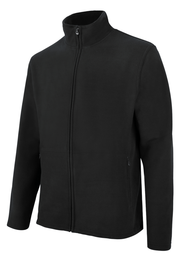 SW700 FULL ZIP FLEECE JACKET - Image 4